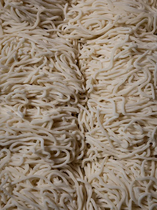 麺の画像